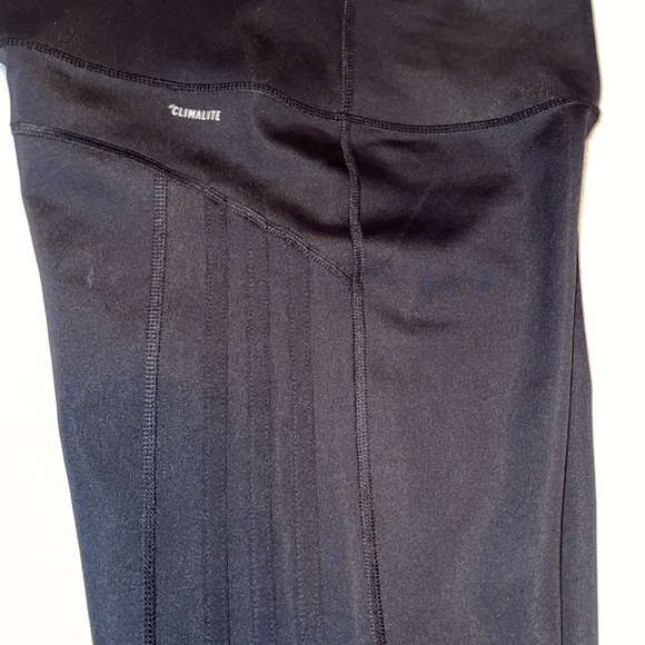 Adidas Climate 3stripe leg. - Picture 5 of 5